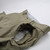Nike Dri-Fit Dress Pants Men's Khaki New without Tags Multiple Sizes PNTS-030219