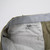 Nike Dri-Fit Dress Pants Men's Khaki New without Tags Multiple Sizes PNTS-030219