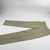 Nike Dri-Fit Dress Pants Men's Khaki New without Tags-PNTS-030219