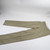 Nike Dri-Fit Dress Pants Men's Khaki New without Tags Multiple Sizes PNTS-030219