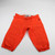 Nike Team Football Pants Men's Orange Used-PNTS-030212