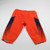 Nike Team Football Pants Men's Orange Used-PNTS-030212