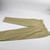 Nike Dri-Fit Dress Pants Men's Khaki Used 38X32 PNTS-030202