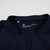 California Golden Bears Under Armour Polo Women's Navy Used L TOPS-145579