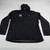 California Golden Bears Under Armour Jacket Women's New with Tags XXL TOPS-145587