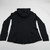 Under Armour Jacket Women's Black New with Tags-TOPS-145571
