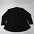 Nike Pro Dri-Fit Compression Top Men's Black Used Multiple Sizes TOPS-145143