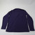 Phoenix Suns Nike NBA Authentics Dri-Fit Pullover Men's Multiple Sizes TOPS-145158