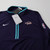 Phoenix Suns Nike NBA Authentics Dri-Fit Pullover Men's Multiple Sizes TOPS-145158