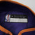 Phoenix Suns Nike NBA Authentics Dri-Fit Pullover Men's Multiple Sizes TOPS-145159