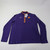 Phoenix Suns Nike NBA Authentics Dri-Fit Pullover Men's Multiple Sizes TOPS-145159