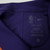 Phoenix Suns Nike NBA Authentics Dri-Fit Polo Men's New with Tags XLT TOPS-145160