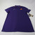 Phoenix Suns Nike NBA Authentics Dri-Fit Polo Men's New with Tags XLT TOPS-145160