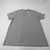 Phoenix Suns Nike NBA Authentics Dri-Fit Short Sleeve Shirt Multiple Sizes TOPS-145176