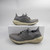 adidas Ultraboost Running & Jogging Shoes Men's Gray Used 12 SHOE-018378