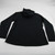 California Golden Bears Under Armour Jacket Women's Black New with Tags XXL TOPS-145711