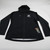 California Golden Bears Under Armour Jacket Women's Black New with Tags XXL TOPS-145711