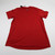 Rutgers Scarlet Knights adidas Aeroready Short Sleeve Shirt Multiple Sizes TOPS-145602