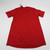 Rutgers Scarlet Knights adidas Aeroready Short Sleeve Shirt Multiple Sizes TOPS-145607