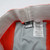 Nike Team Football Pants Men's Orange Used Multiple Sizes PNTS-030227