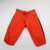 Nike Team Football Pants Men's Orange Used Multiple Sizes PNTS-030227