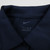 UConn Huskies Nike Dri-Fit Polo Women's Navy New-TOPS-145684