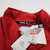 Rutgers Scarlet Knights adidas Aeroready Pullover Men's Multiple Sizes TOPS-145622