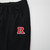 Rutgers Scarlet Knights adidas Athletic Pants Men's Multiple Sizes PNTS-030216