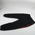 Rutgers Scarlet Knights adidas Athletic Pants Men's Multiple Sizes PNTS-030216