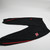 Rutgers Scarlet Knights adidas Athletic Pants Men's Multiple Sizes PNTS-030216