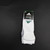 adidas Climacool Socks Men's White New with Tags Multiple Sizes ACCS-006533