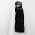 adidas Climacool Socks Unisex Black New with Tags Multiple Sizes ACCS-006547