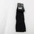 adidas Climacool Socks Unisex Black New with Tags M-ACCS-006547