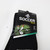 adidas Climacool Socks Unisex Black New with Tags M-ACCS-006547