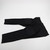 McDavid Padded Compression Pants Unisex Black New with Tags Multiple Sizes PNTS-030266