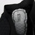 McDavid Padded Compression Pants Unisex Black Used Multiple Sizes PNTS-030267