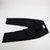 McDavid Padded Compression Pants Unisex Black Used Multiple Sizes PNTS-030267