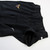 Minnesota State Mavericks Nike Dri-Fit Athletic Pants Women's Multiple Sizes PNTS-030270