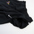 Minnesota State Mavericks Nike Dri-Fit Athletic Pants Women's Multiple Sizes PNTS-030273
