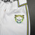 Nevada Wolf Pack adidas Softball Pants Women's White Used-PNTS-030277