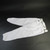 Nevada Wolf Pack adidas Softball Pants Women's White Used Multiple Sizes PNTS-030277