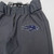 Nevada Wolf Pack adidas Softball Pants Women's Gray Used-PNTS-030281