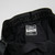 Fanatics NHL Pro Authentics Compression Pants Men's Gray Used L PNTS-030247