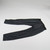 Fanatics NHL Pro Authentics Compression Pants Men's Gray Used L PNTS-030247
