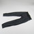 Fanatics NHL Pro Authentics Compression Pants Men's Gray Used L PNTS-030247