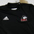 NIU Huskies adidas Short Sleeve Shirt Men's Black New S-TOPS-145802