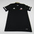 NIU Huskies adidas Short Sleeve Shirt Men's Black New with Tags S TOPS-145802