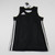adidas Practice Jersey - Other Youth Black New with Tags Multiple Sizes JRSY-008590