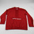 Rutgers Scarlet Knights adidas Aeroready Pullover Men's Multiple Sizes TOPS-145747