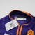 Phoenix Suns Nike NBA Authentics Pullover Men's Purple New-TOPS-145769